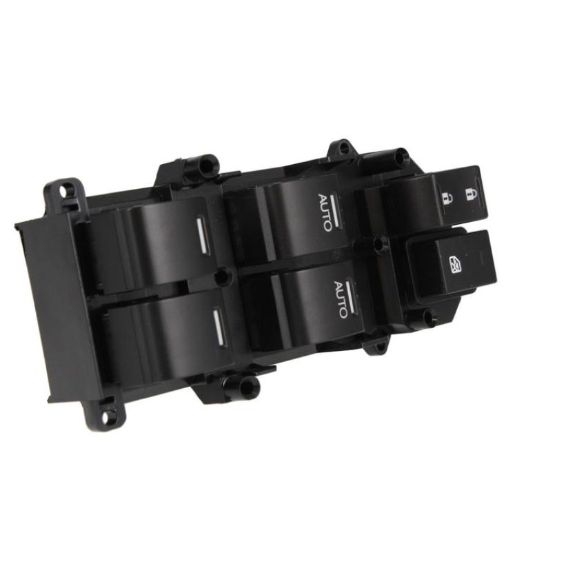 ROSTRA 66-0424 Door Window Switch