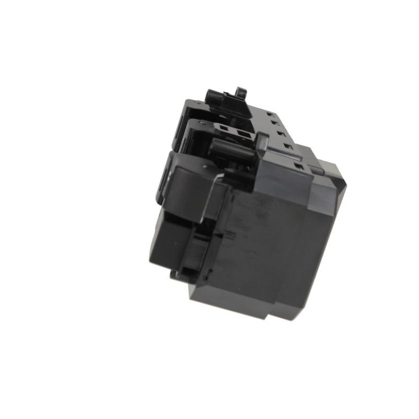 ROSTRA 66-0424 Door Window Switch
