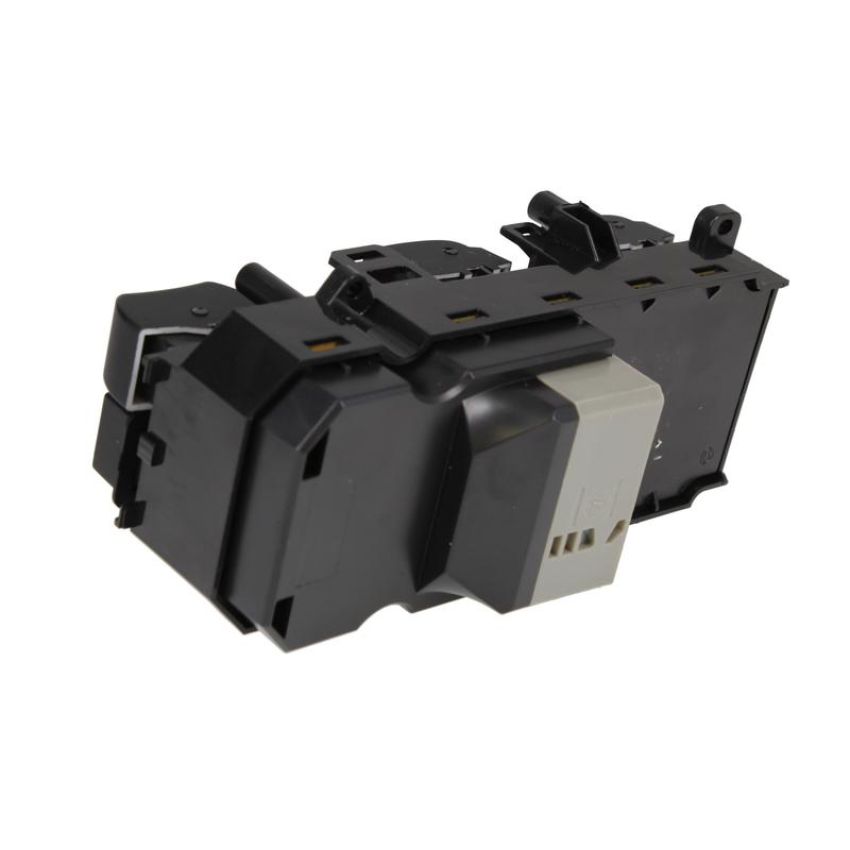 ROSTRA 66-0424 Door Window Switch