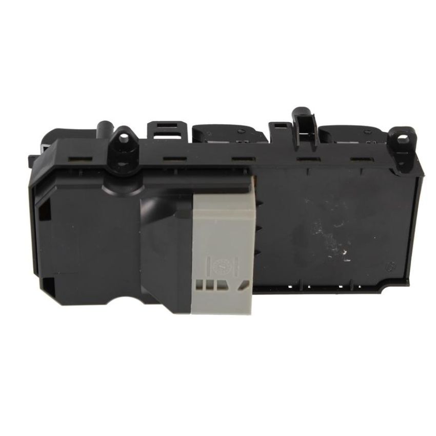 ROSTRA 66-0424 Door Window Switch