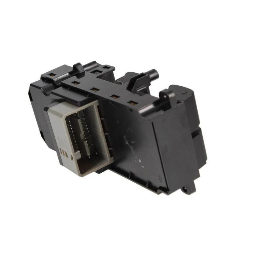 ROSTRA 66-0424 Door Window Switch