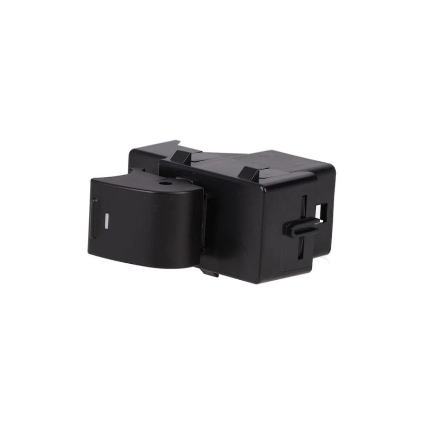 ROSTRA 66-0429 Door Window Switch