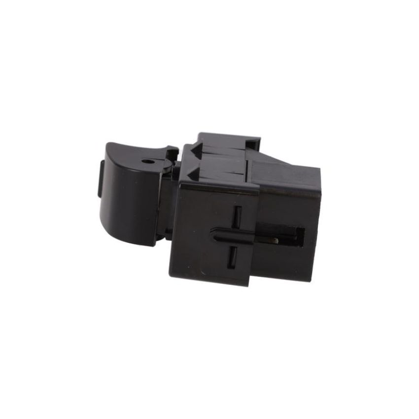 ROSTRA 66-0429 Door Window Switch