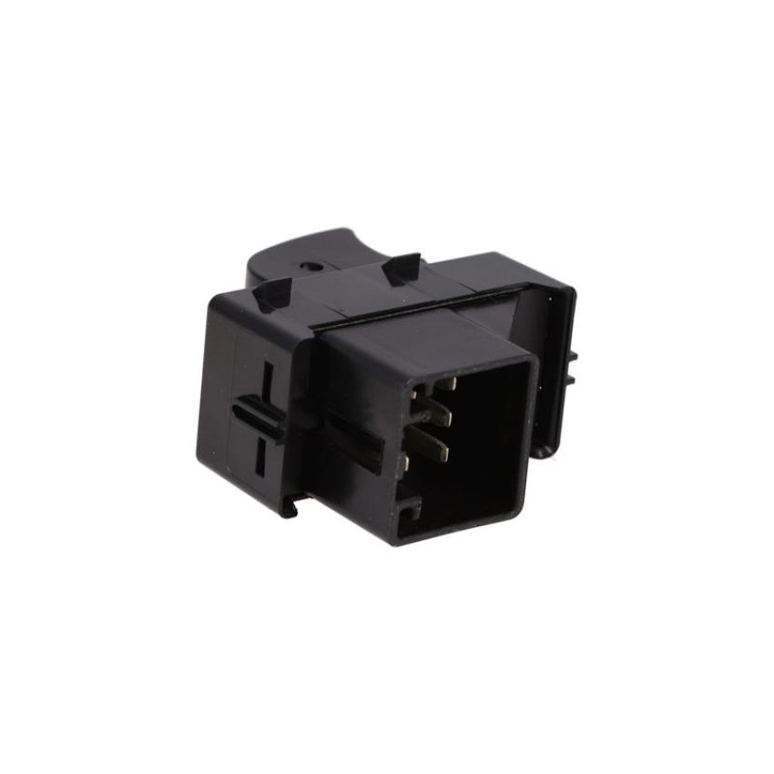 ROSTRA 66-0429 Door Window Switch