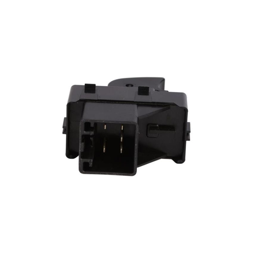 ROSTRA 66-0429 Door Window Switch