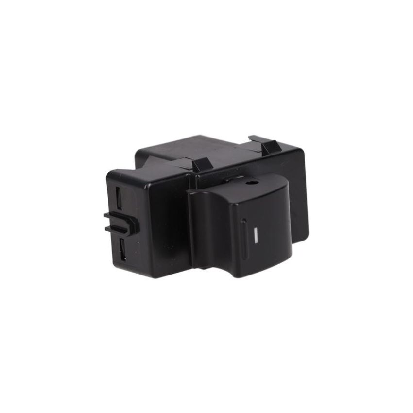 ROSTRA 66-0429 Door Window Switch