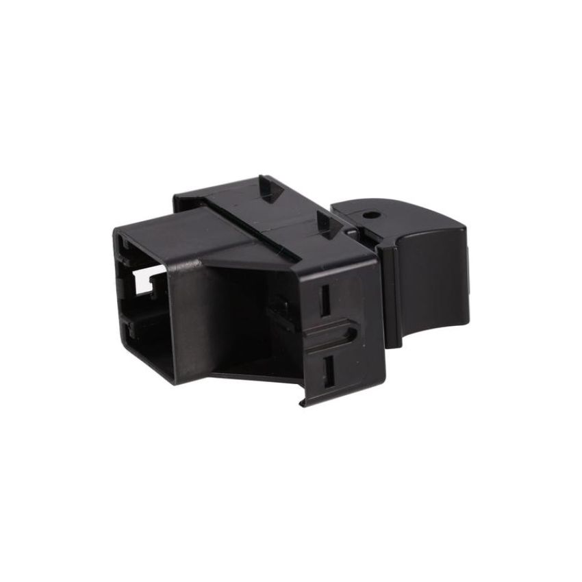 ROSTRA 66-0429 Door Window Switch