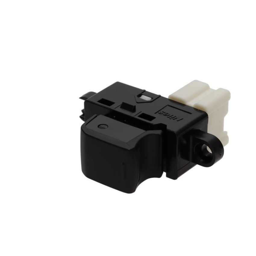 ROSTRA 66-0430 Door Window Switch