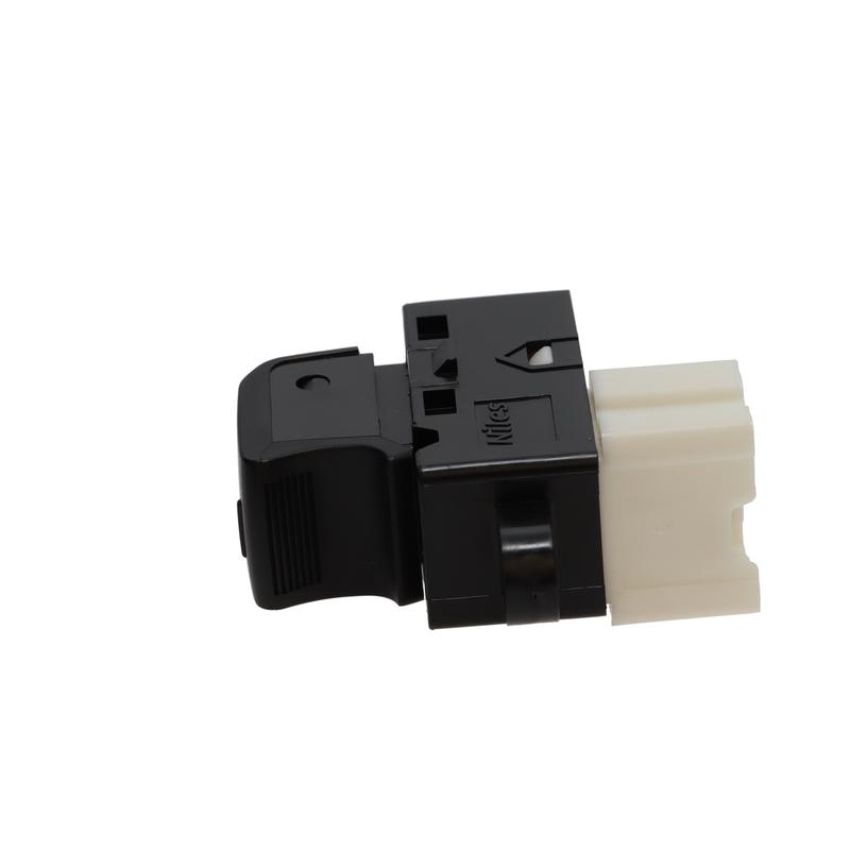 ROSTRA 66-0430 Door Window Switch