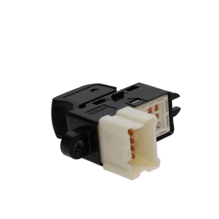 ROSTRA 66-0430 Door Window Switch