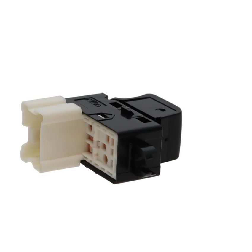 ROSTRA 66-0430 Door Window Switch