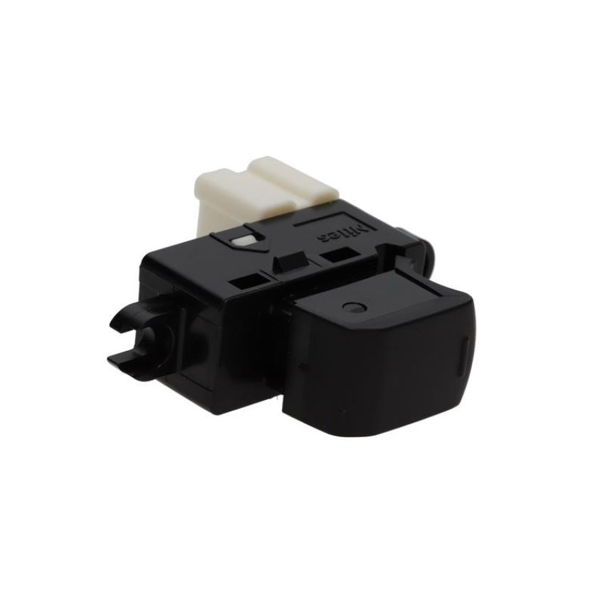 ROSTRA 66-0430 Door Window Switch