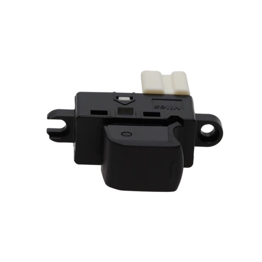 ROSTRA 66-0430 Door Window Switch