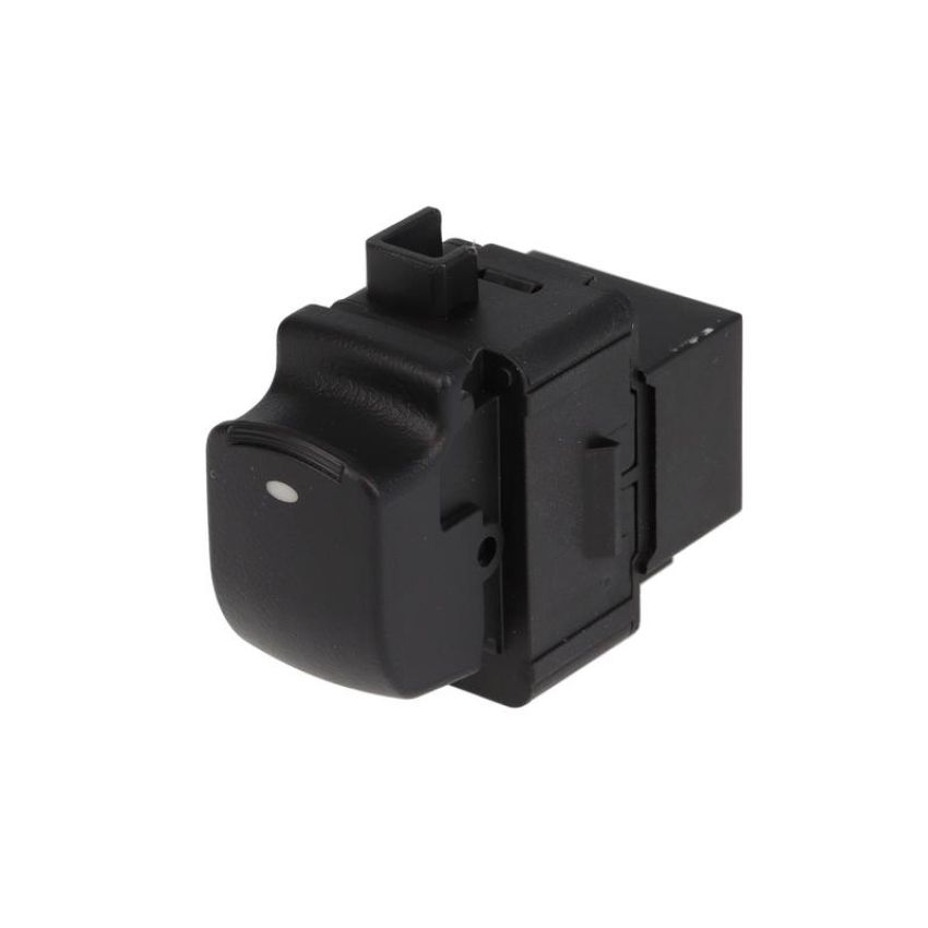 ROSTRA 66-0431 Door Window Switch