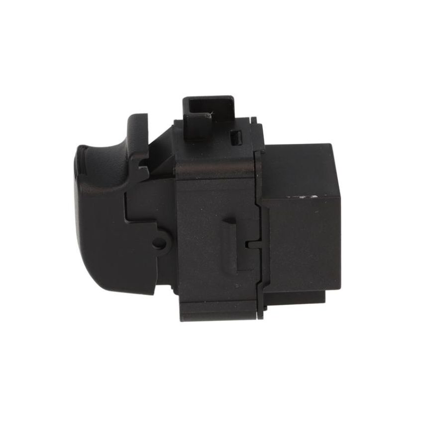 ROSTRA 66-0431 Door Window Switch