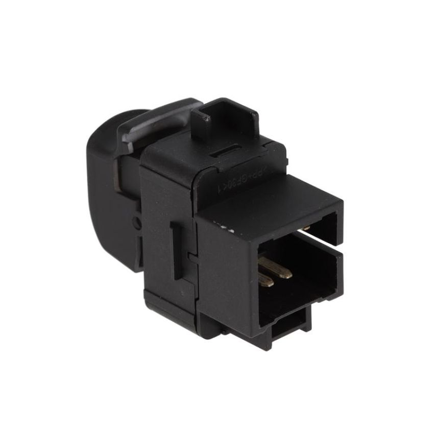 ROSTRA 66-0431 Door Window Switch