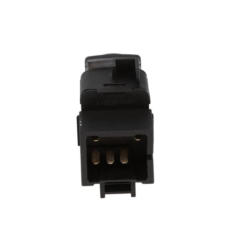 ROSTRA 66-0431 Door Window Switch