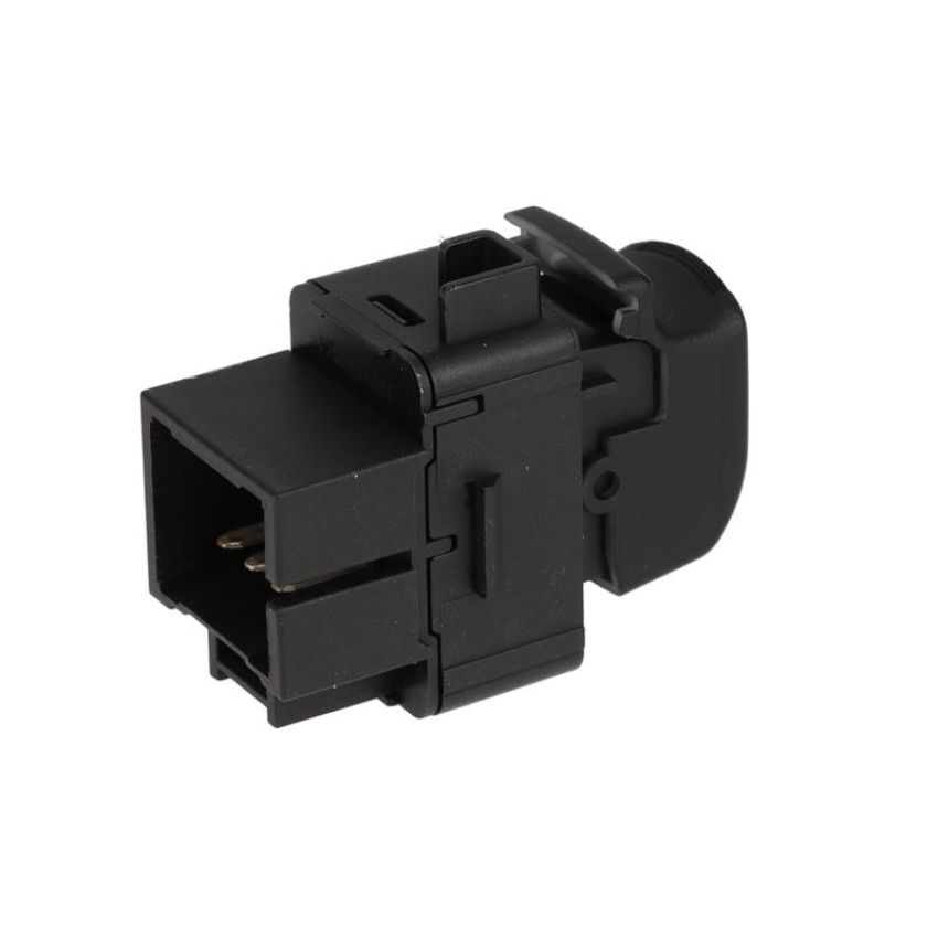 ROSTRA 66-0431 Door Window Switch
