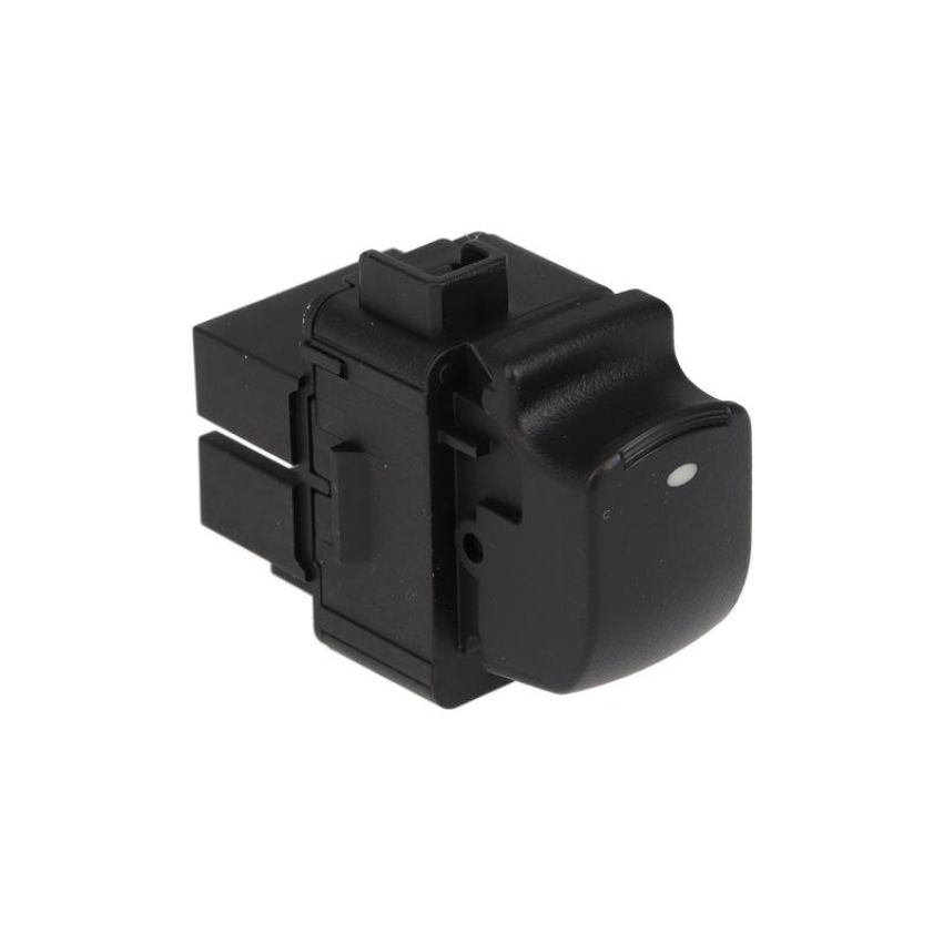 ROSTRA 66-0431 Door Window Switch