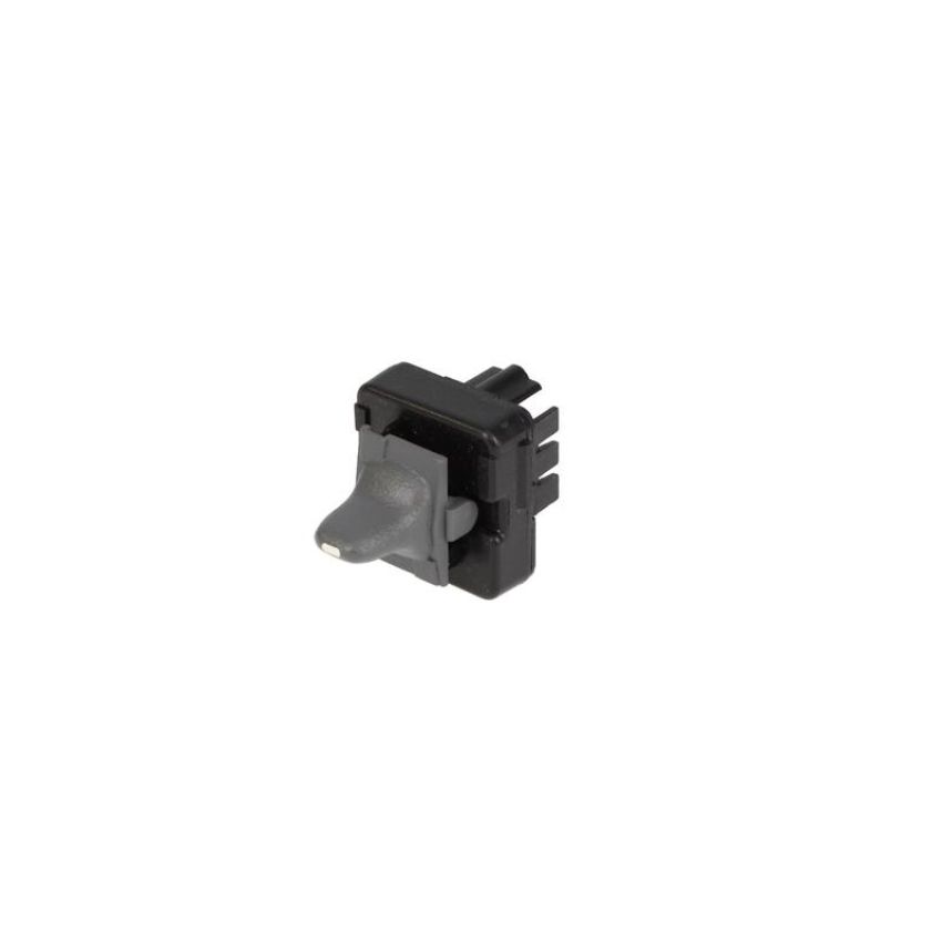 ROSTRA 66-0436 Door Window Switch