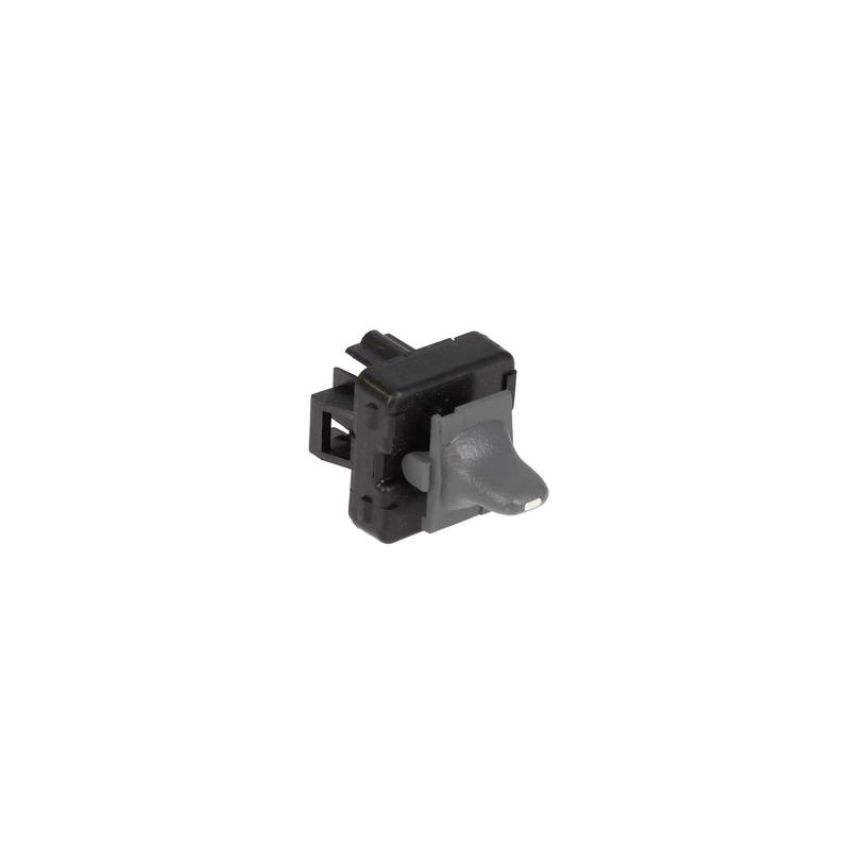 ROSTRA 66-0436 Door Window Switch