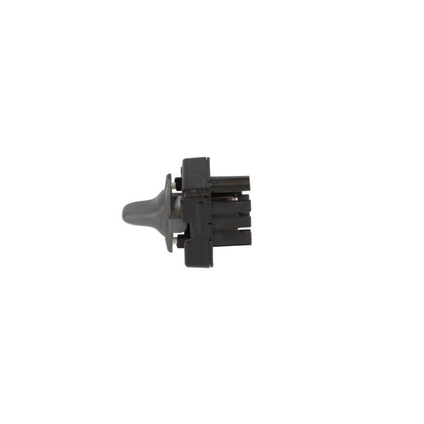 ROSTRA 66-0436 Door Window Switch