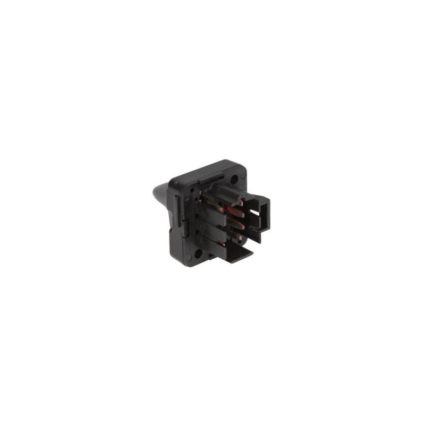 ROSTRA 66-0436 Door Window Switch