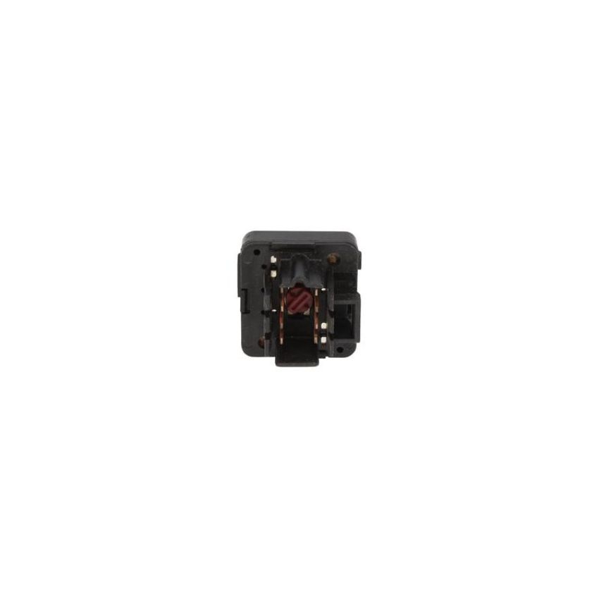 ROSTRA 66-0436 Door Window Switch