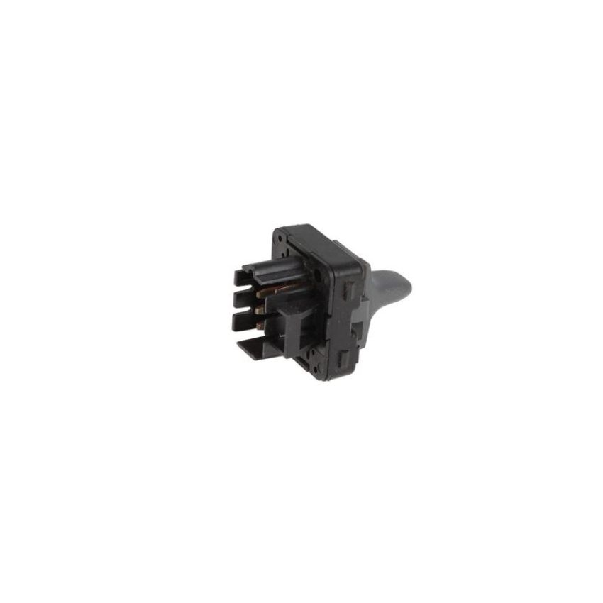 ROSTRA 66-0436 Door Window Switch