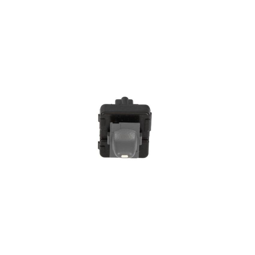 ROSTRA 66-0436 Door Window Switch