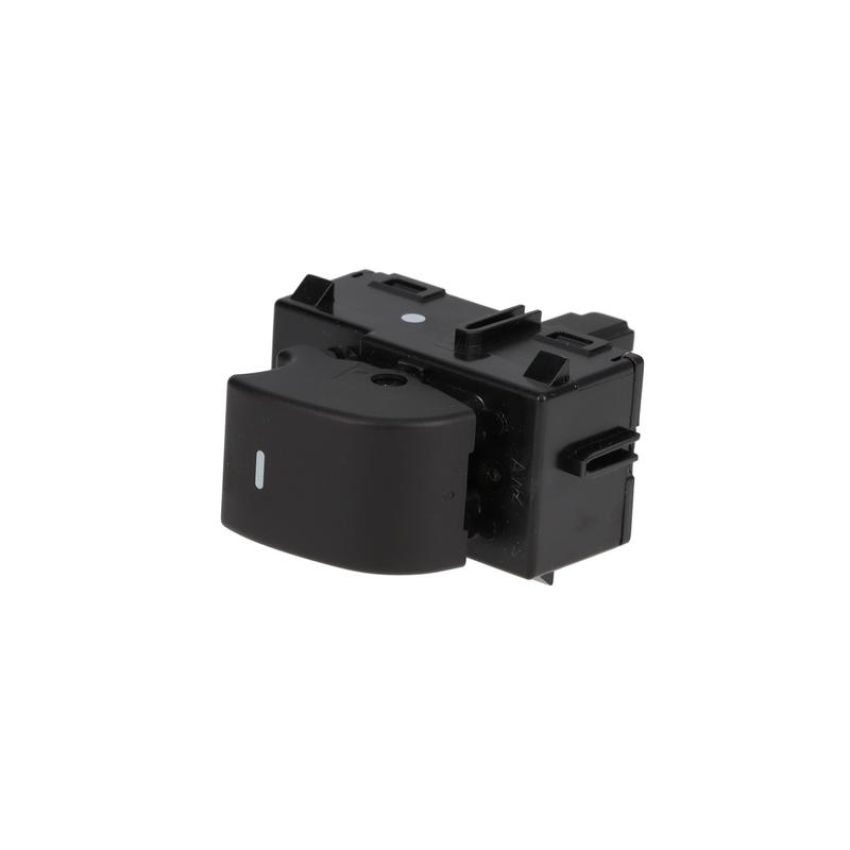 ROSTRA 66-0443 Door Window Switch