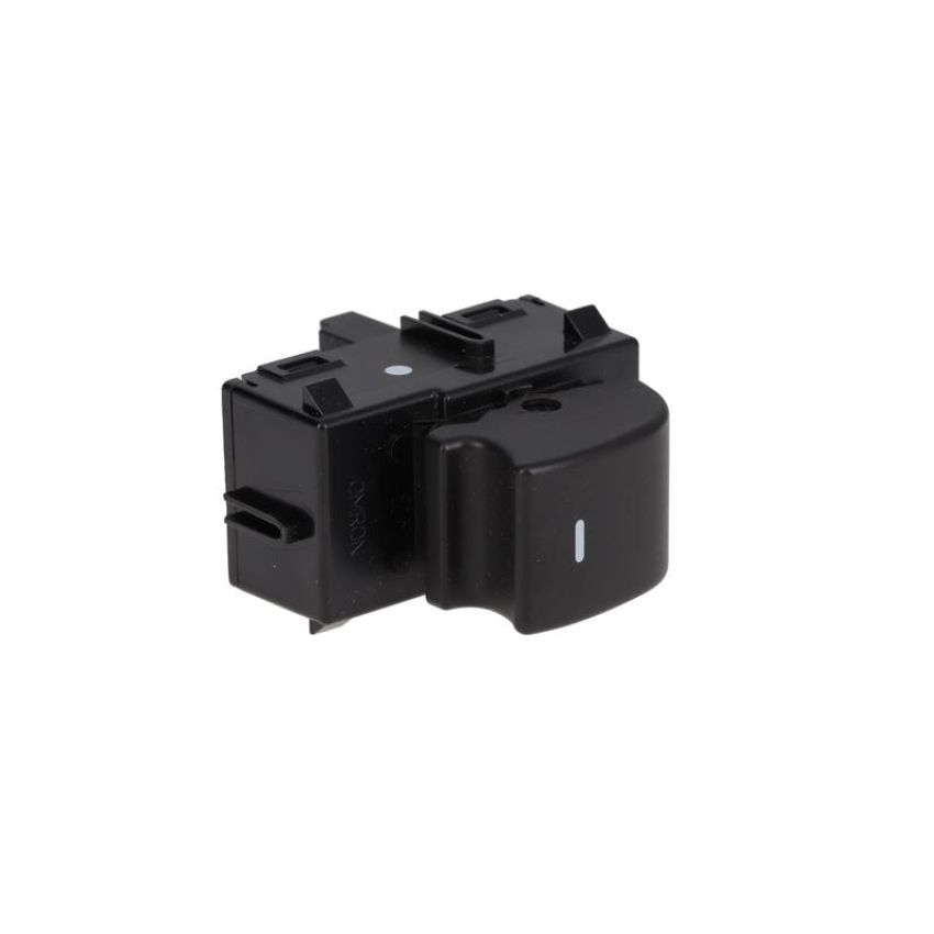 ROSTRA 66-0443 Door Window Switch