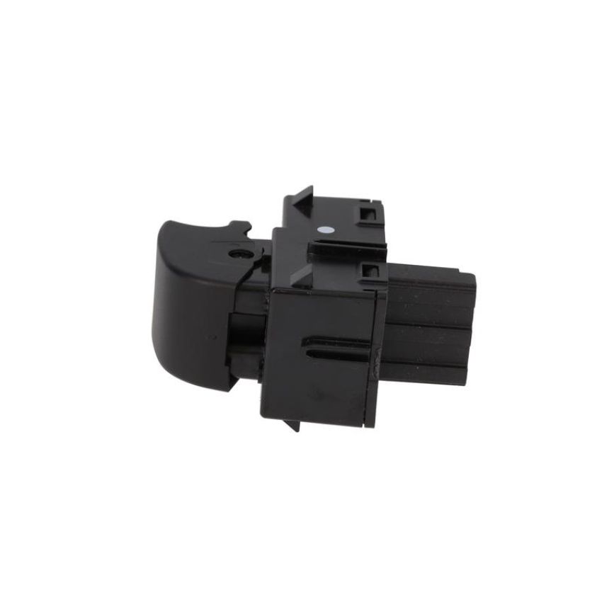 ROSTRA 66-0443 Door Window Switch