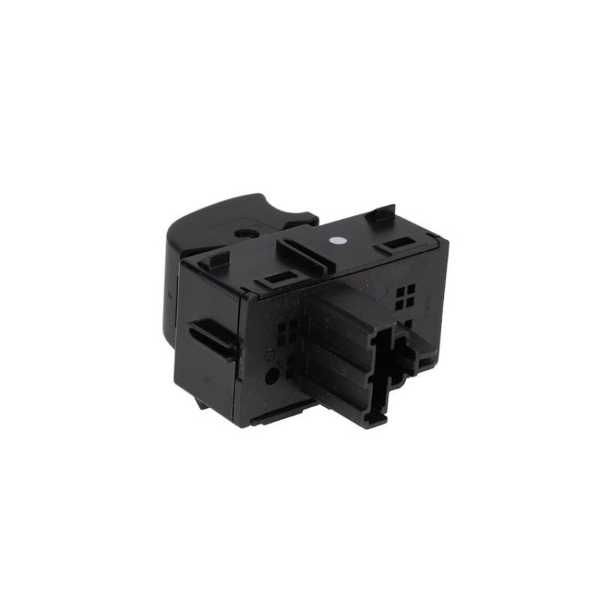 ROSTRA 66-0443 Door Window Switch