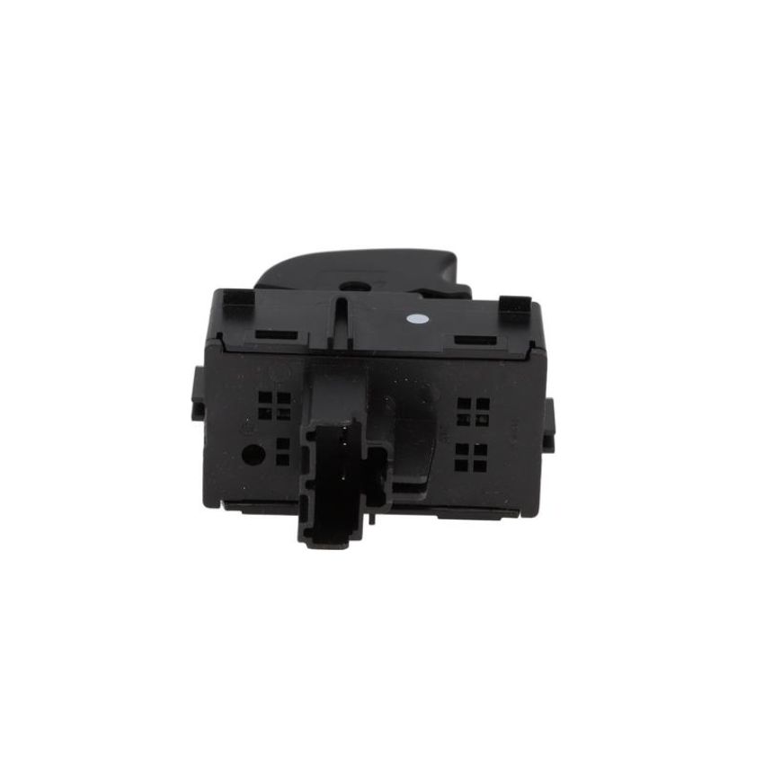 ROSTRA 66-0443 Door Window Switch