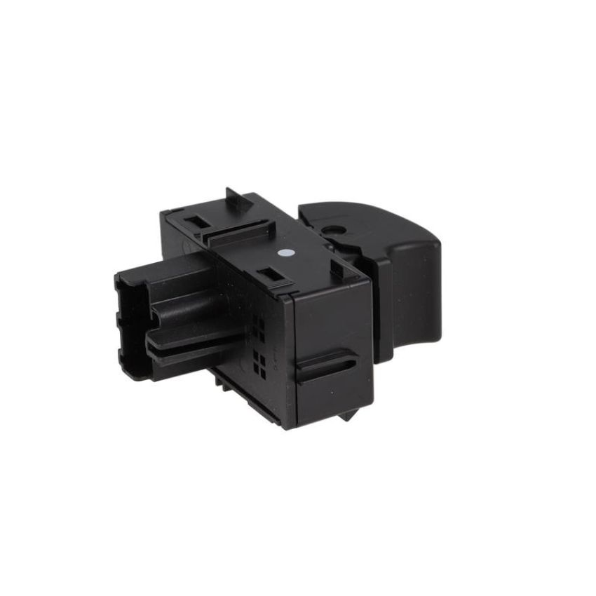 ROSTRA 66-0443 Door Window Switch