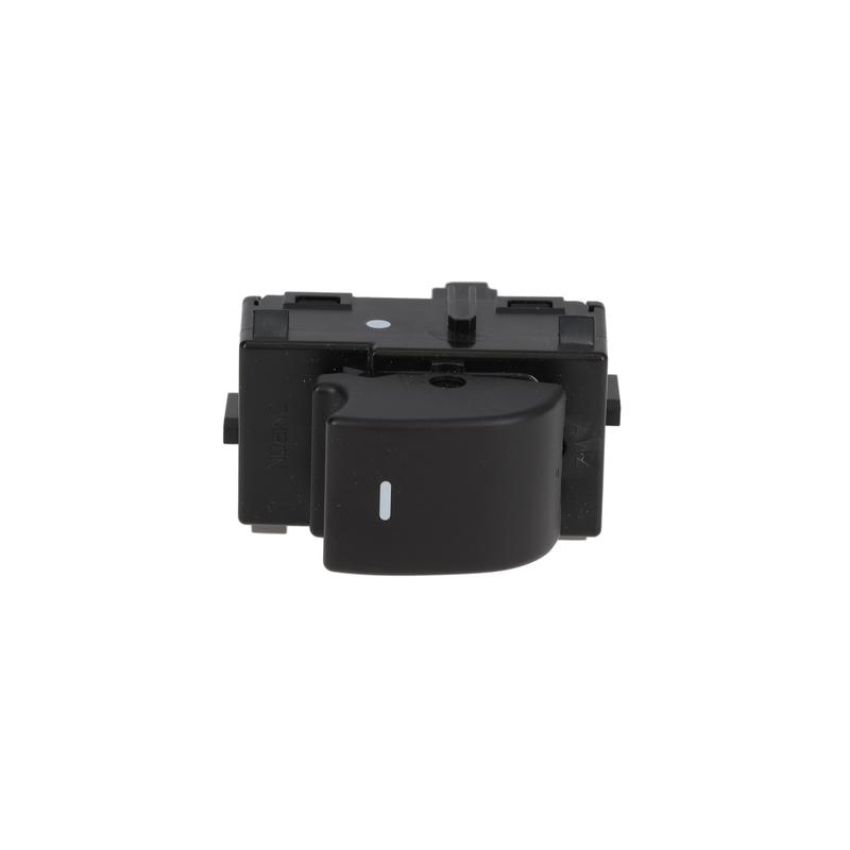ROSTRA 66-0443 Door Window Switch