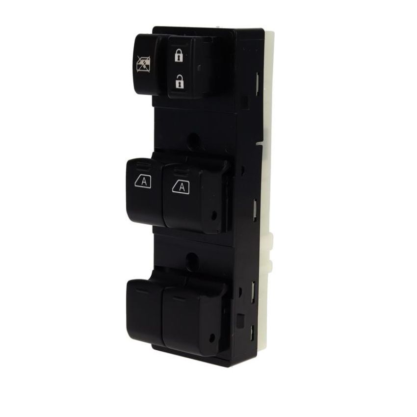 ROSTRA 66-0444 Door Window Switch
