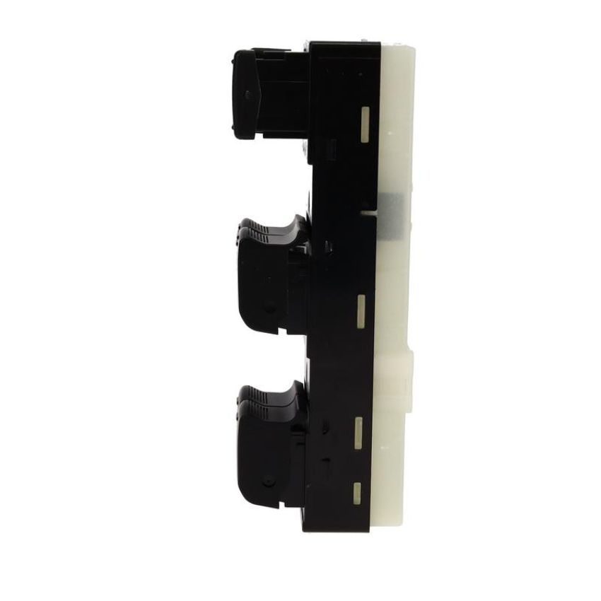 ROSTRA 66-0444 Door Window Switch