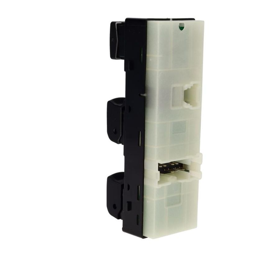 ROSTRA 66-0444 Door Window Switch