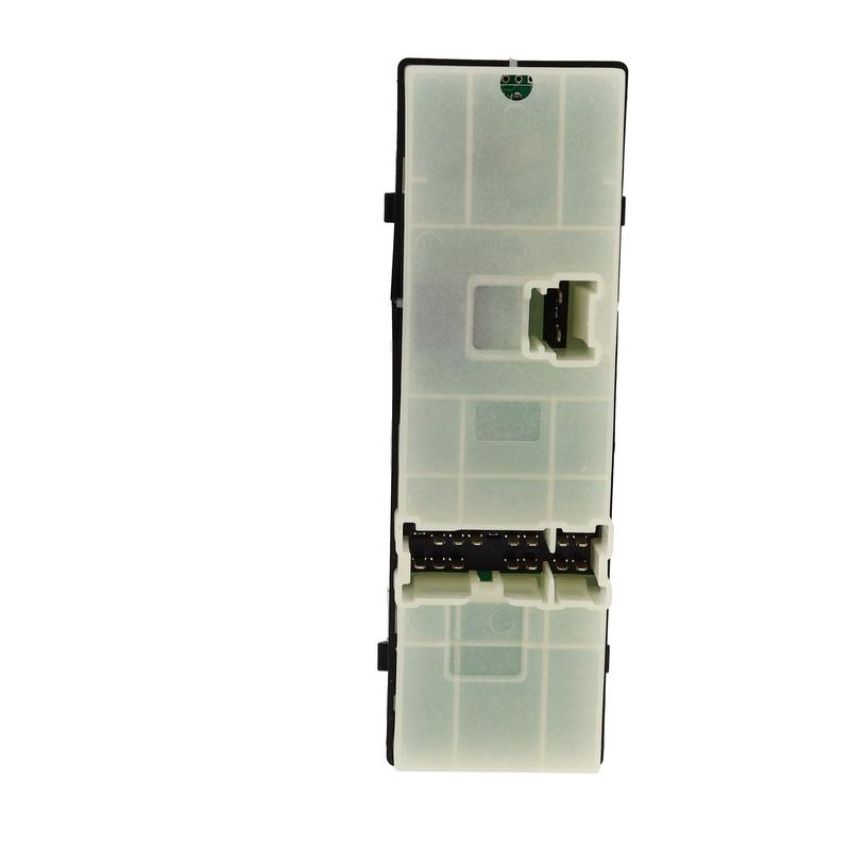 ROSTRA 66-0444 Door Window Switch