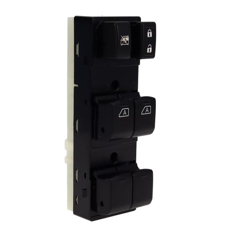ROSTRA 66-0444 Door Window Switch