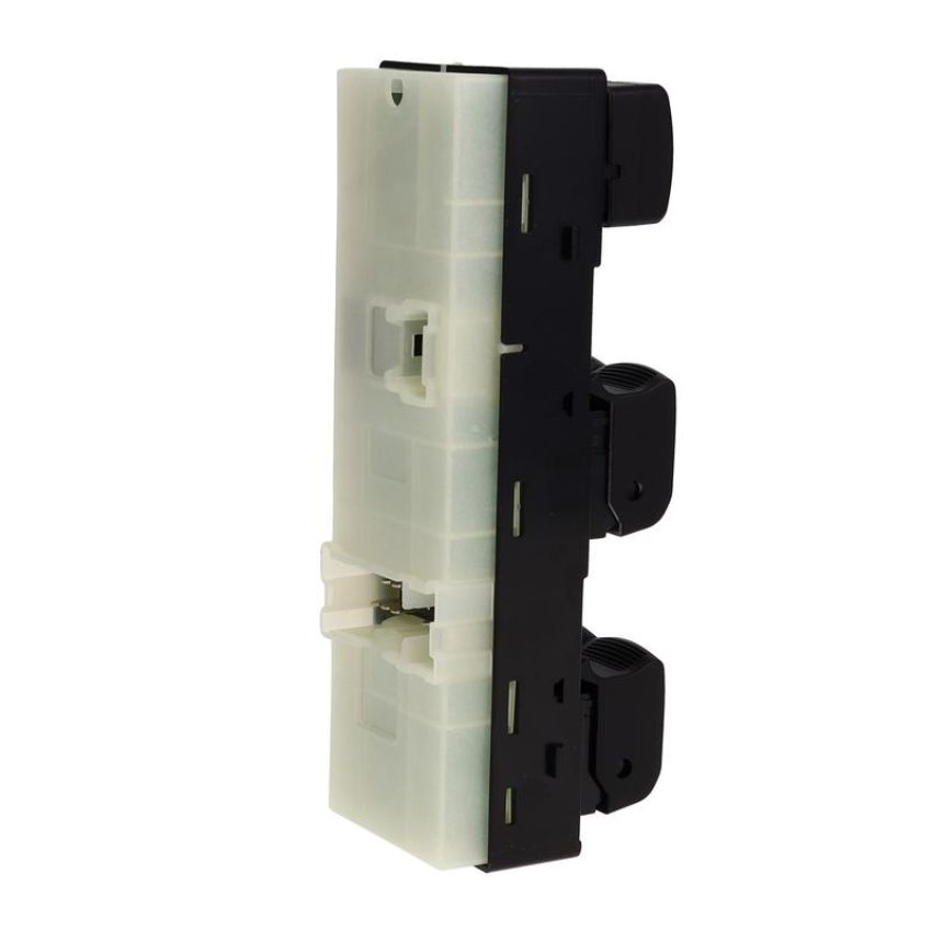 ROSTRA 66-0444 Door Window Switch