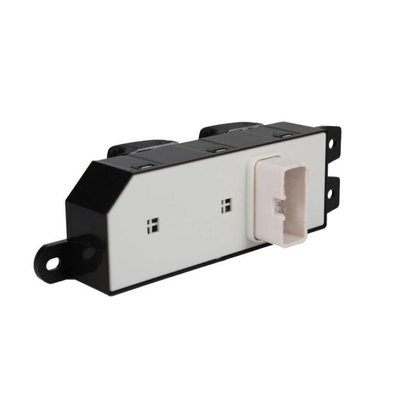 ROSTRA 66-0445 Door Window Switch