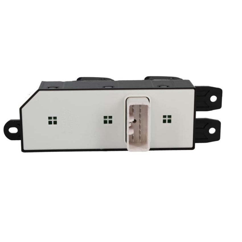 ROSTRA 66-0445 Door Window Switch