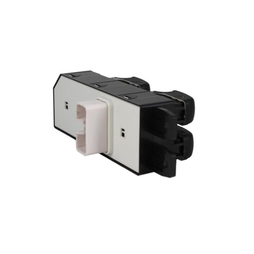 ROSTRA 66-0445 Door Window Switch