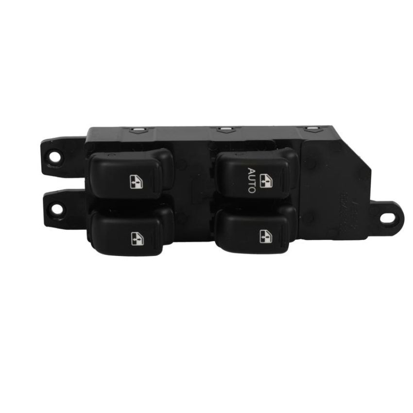 ROSTRA 66-0445 Door Window Switch