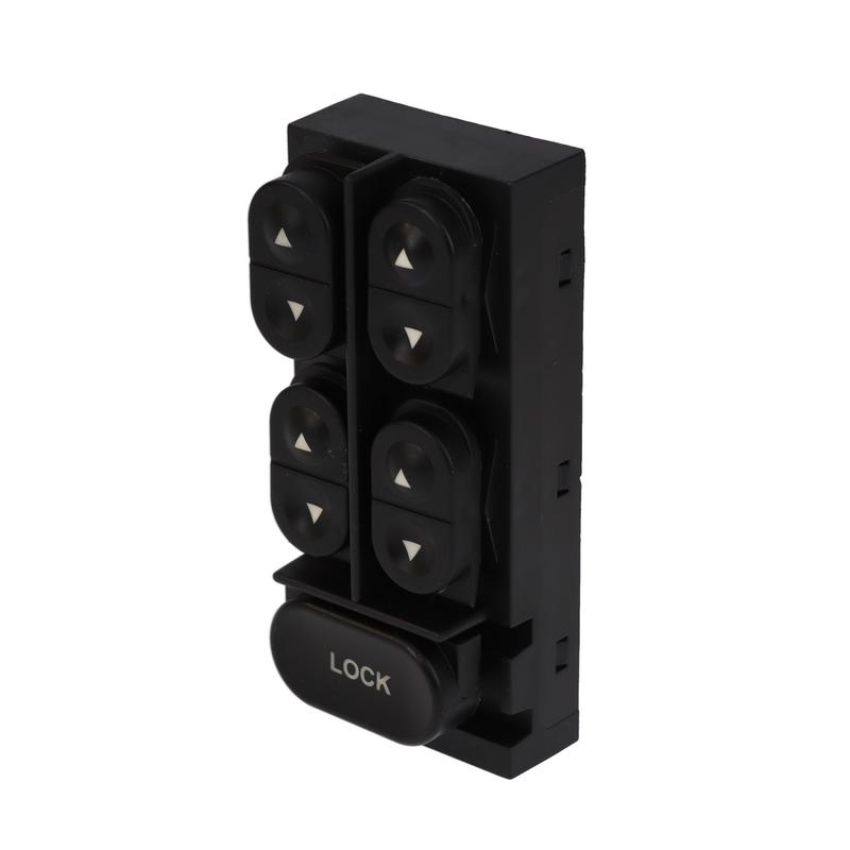 ROSTRA 66-0447 Door Window Switch