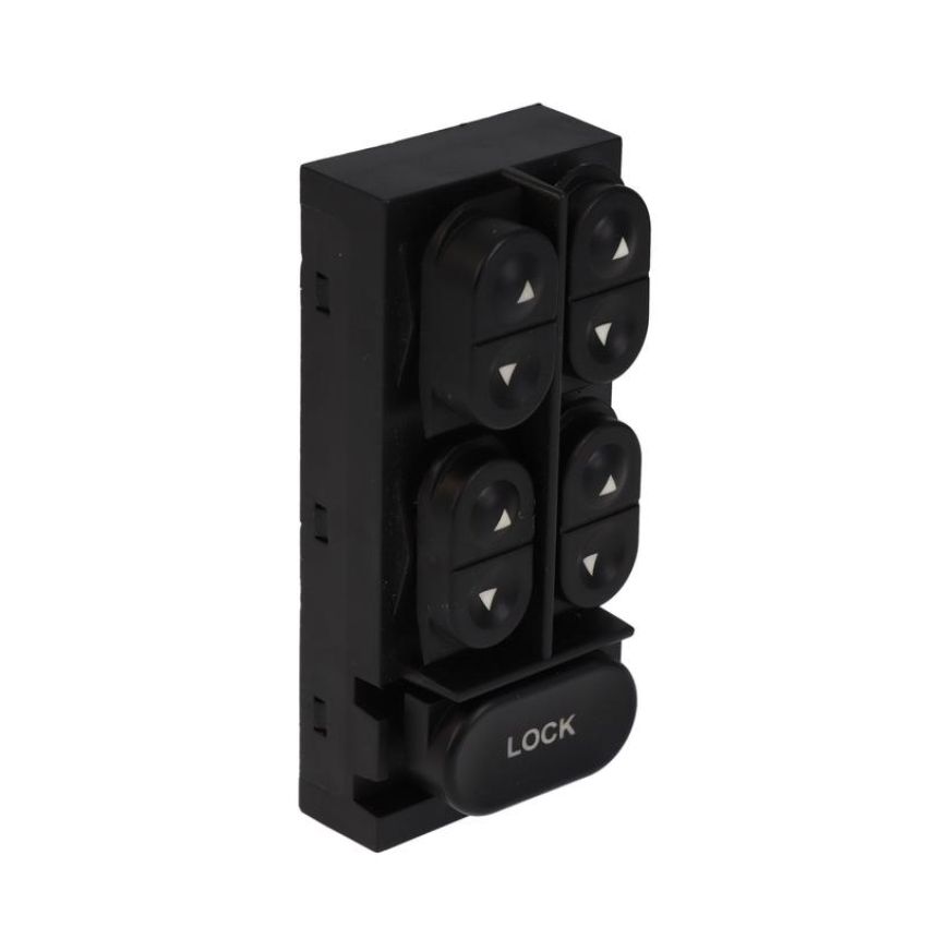 ROSTRA 66-0447 Door Window Switch