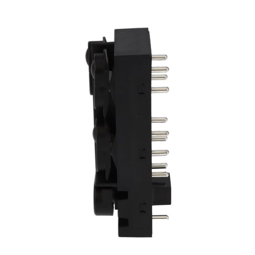 ROSTRA 66-0447 Door Window Switch